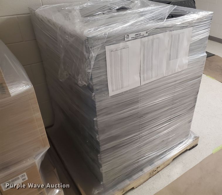 image for item JM9720 (120) Dell Optiplex 7020 computers