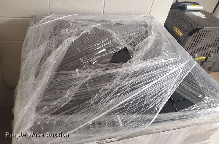 image for item JM9720 (120) Dell Optiplex 7020 computers