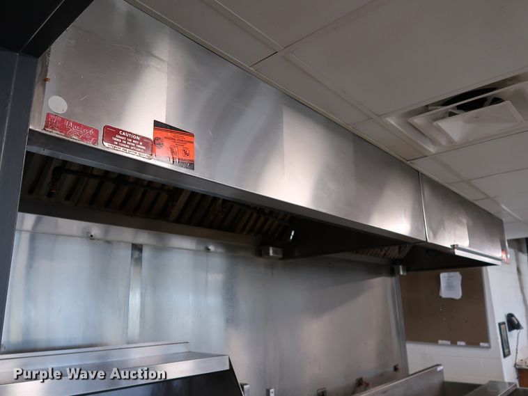 image for item JP9504 Restaurant equipment