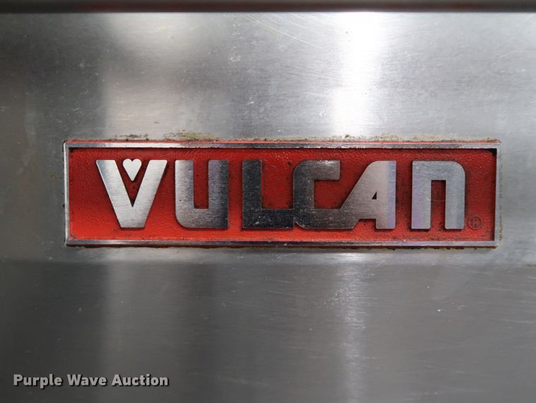 image for item JP9504 Restaurant equipment