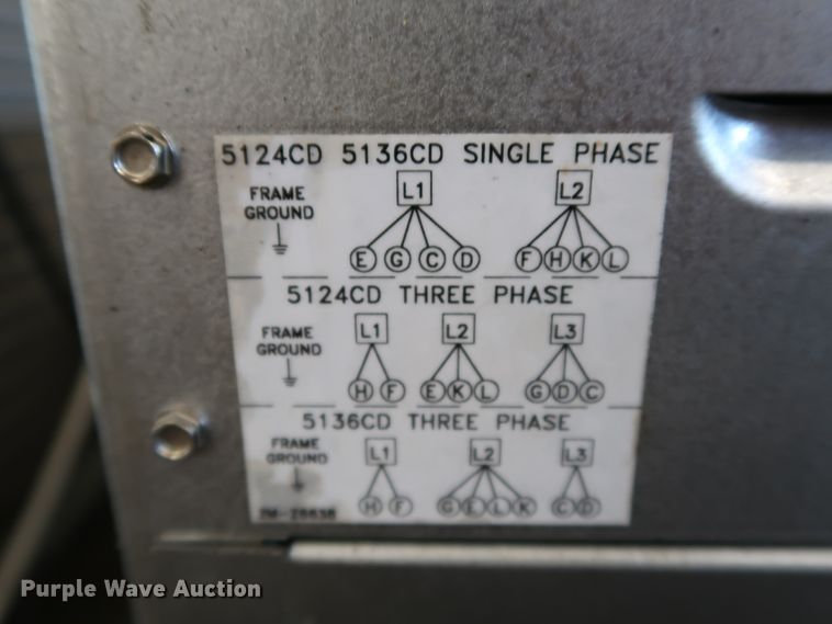 image for item JP9504 Restaurant equipment