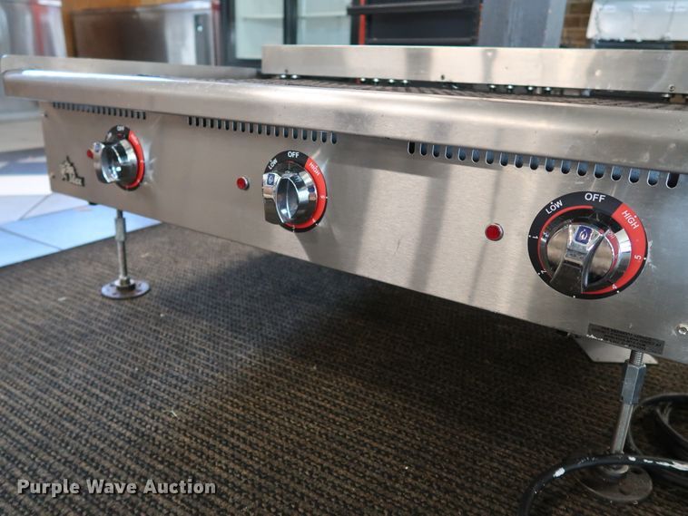 image for item JP9504 Restaurant equipment