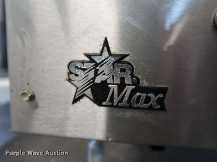 image for item JP9504 Restaurant equipment