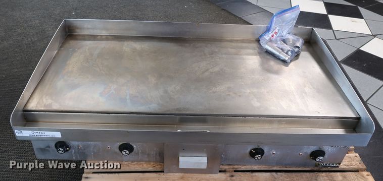 image for item JP9504 Restaurant equipment