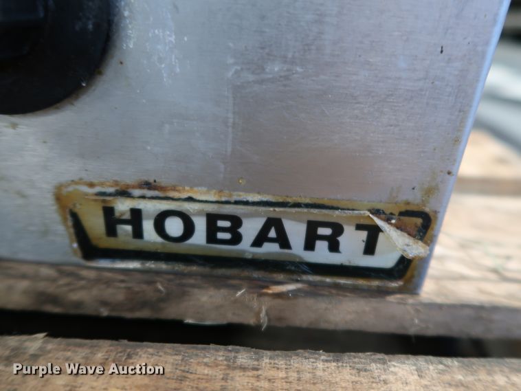 image for item JP9504 Restaurant equipment