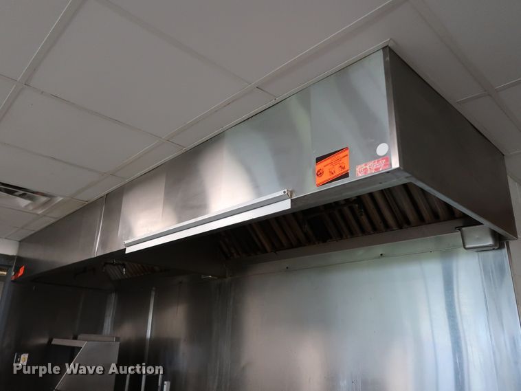 image for item JP9504 Restaurant equipment