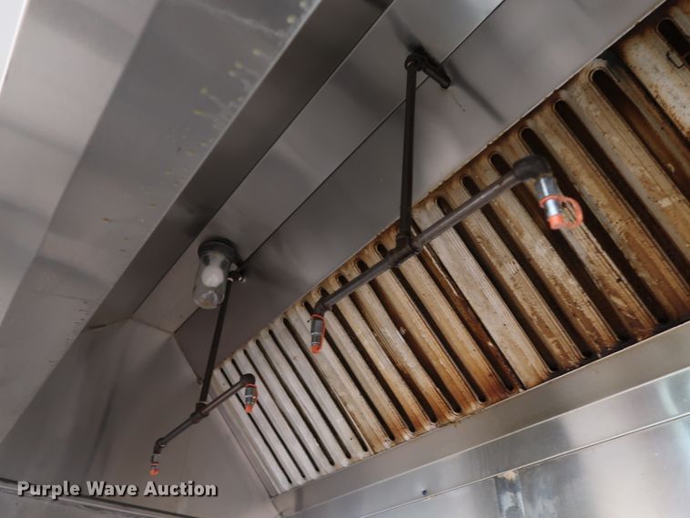 image for item JP9504 Restaurant equipment