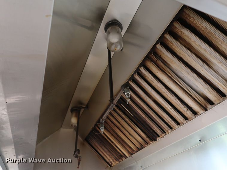 image for item JP9504 Restaurant equipment