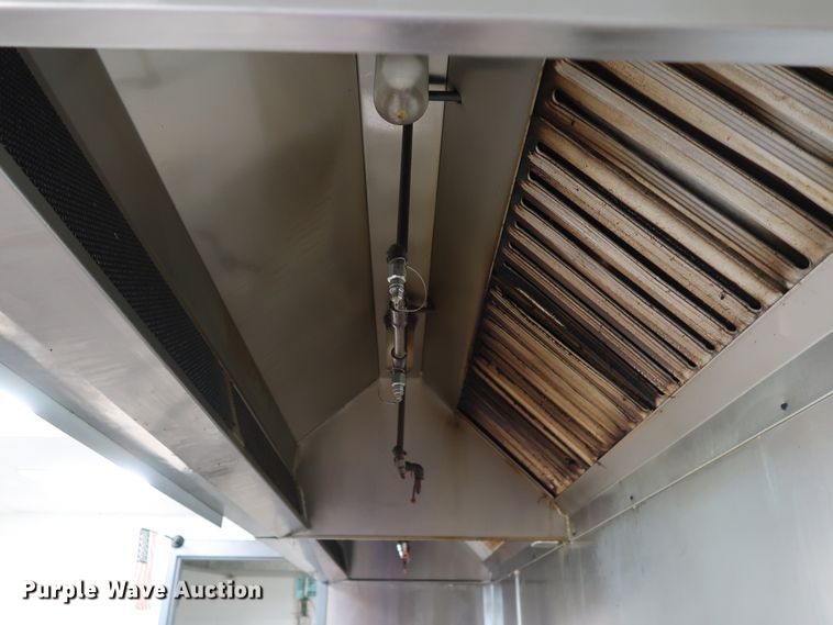 image for item JP9504 Restaurant equipment