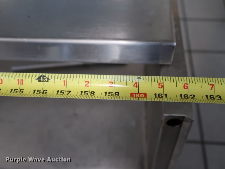 image for item JP9504 Restaurant equipment