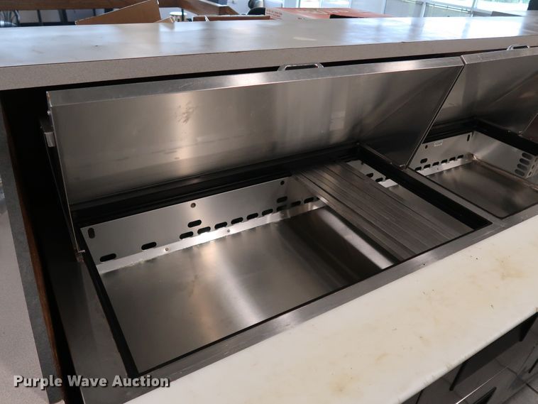 image for item JP9504 Restaurant equipment