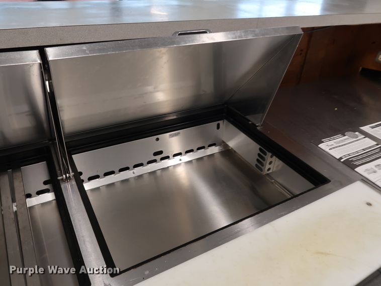 image for item JP9504 Restaurant equipment