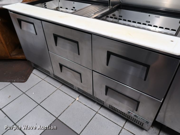 image for item JP9504 Restaurant equipment