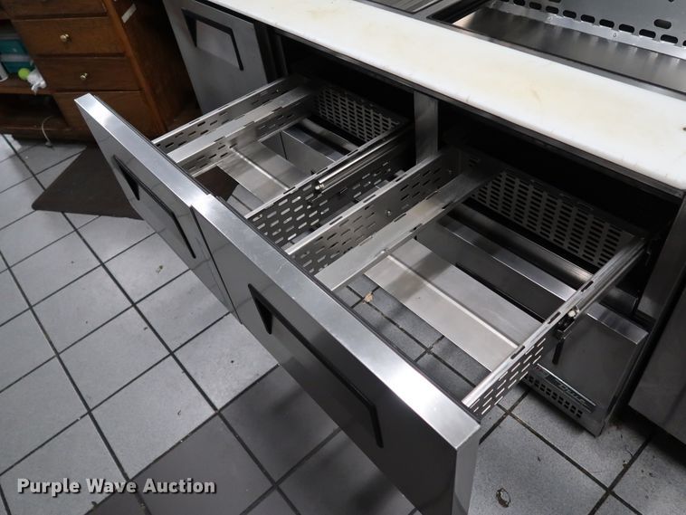 image for item JP9504 Restaurant equipment