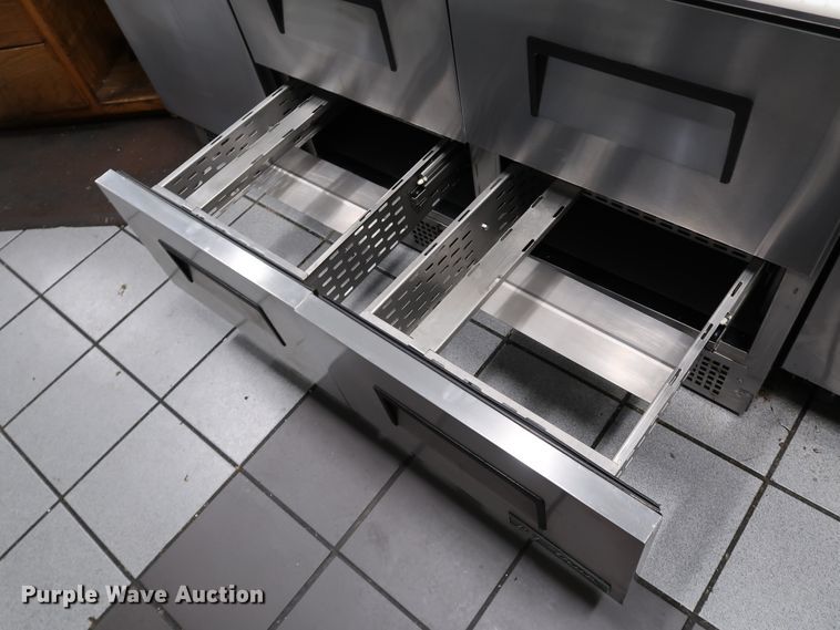 image for item JP9504 Restaurant equipment