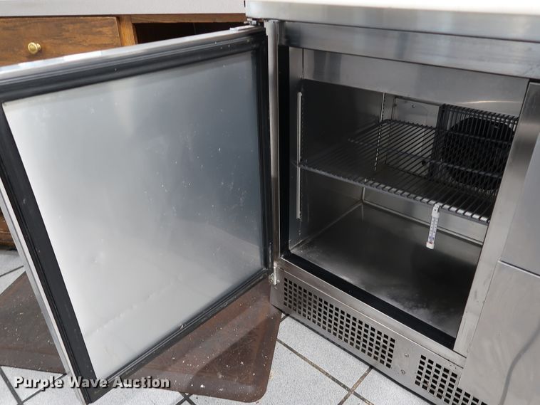 image for item JP9504 Restaurant equipment