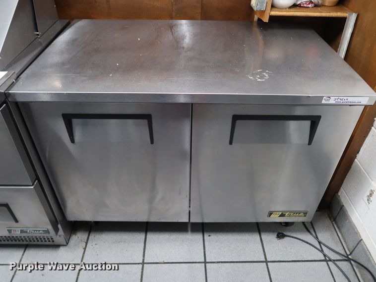 image for item JP9504 Restaurant equipment