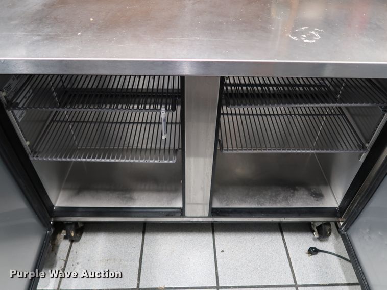 image for item JP9504 Restaurant equipment