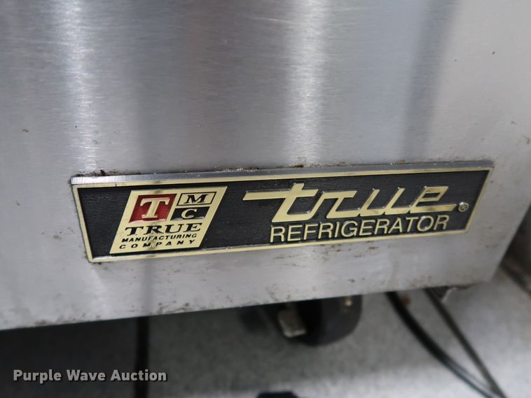 image for item JP9504 Restaurant equipment