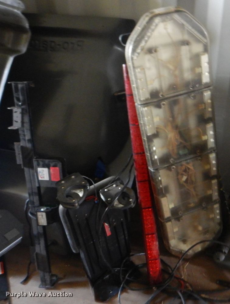 image for item JZ9936 Automotive parts