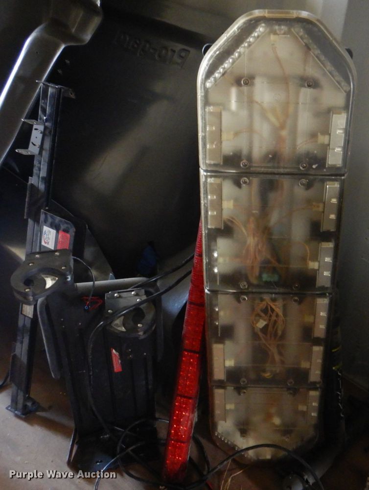 image for item JZ9936 Automotive parts