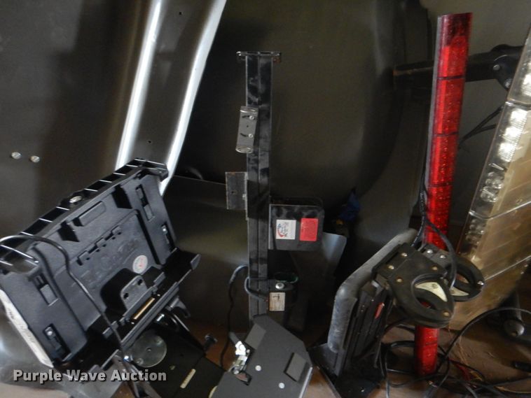 image for item JZ9936 Automotive parts