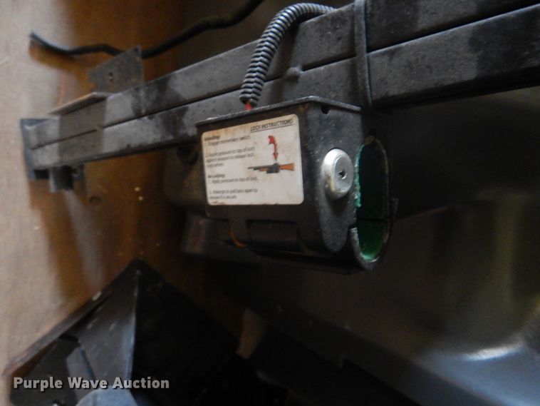 image for item JZ9936 Automotive parts