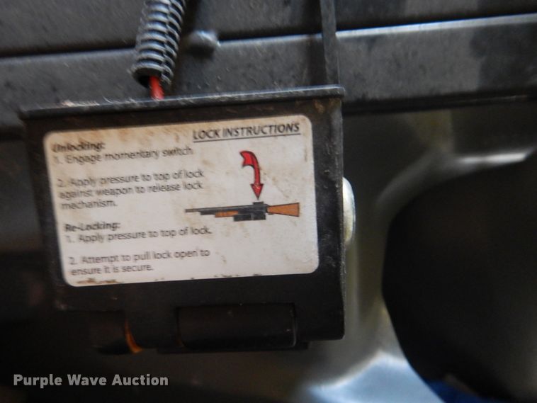 image for item JZ9936 Automotive parts