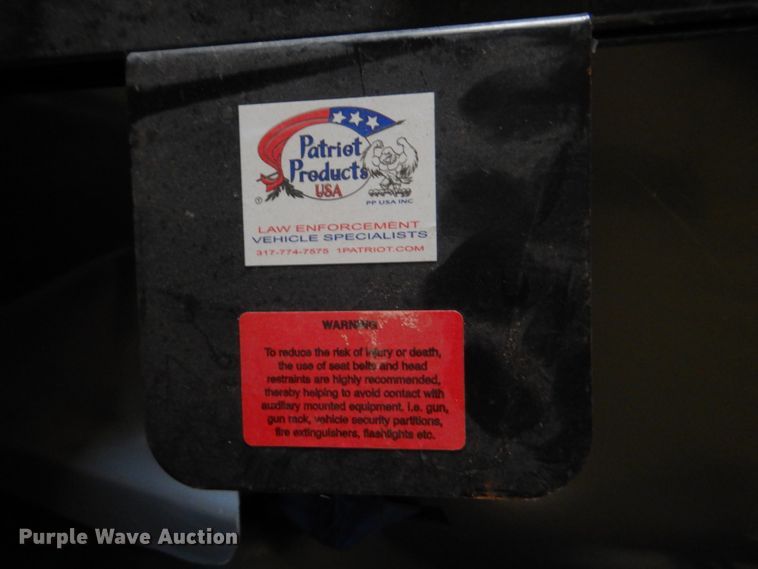 image for item JZ9936 Automotive parts