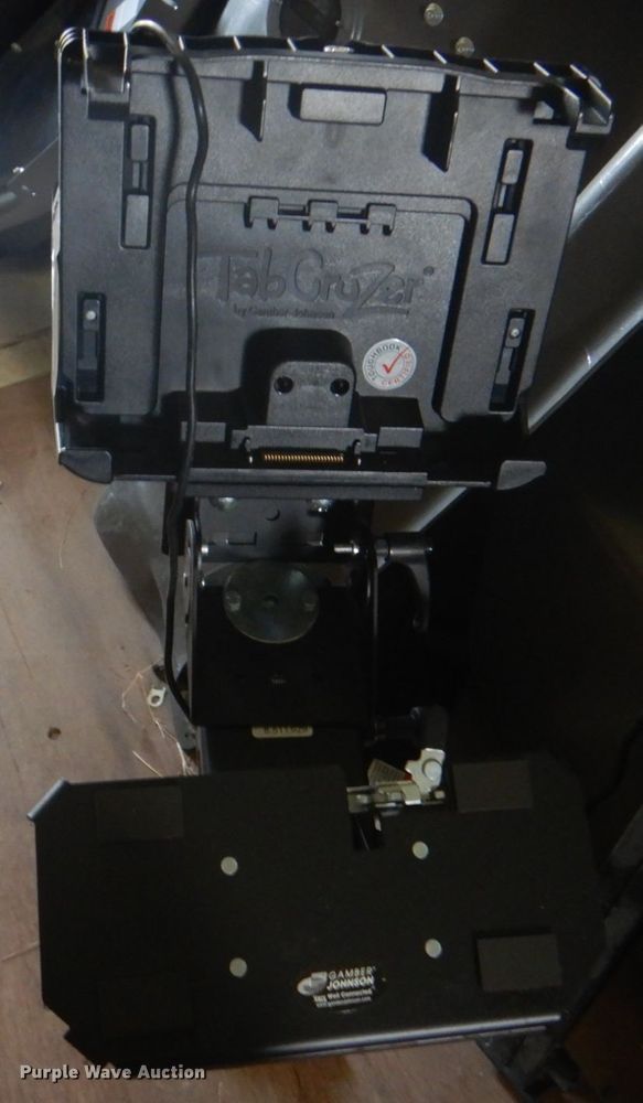 image for item JZ9936 Automotive parts