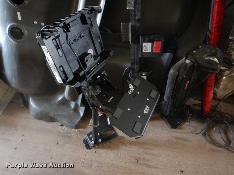 image for item JZ9936 Automotive parts