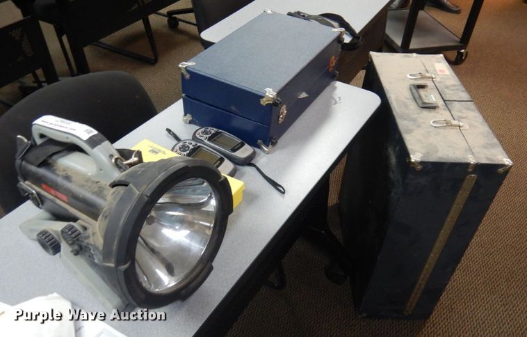 image for item JZ9938 Tools