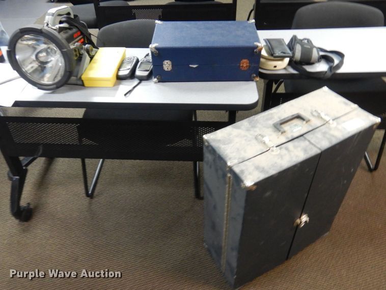 image for item JZ9938 Tools