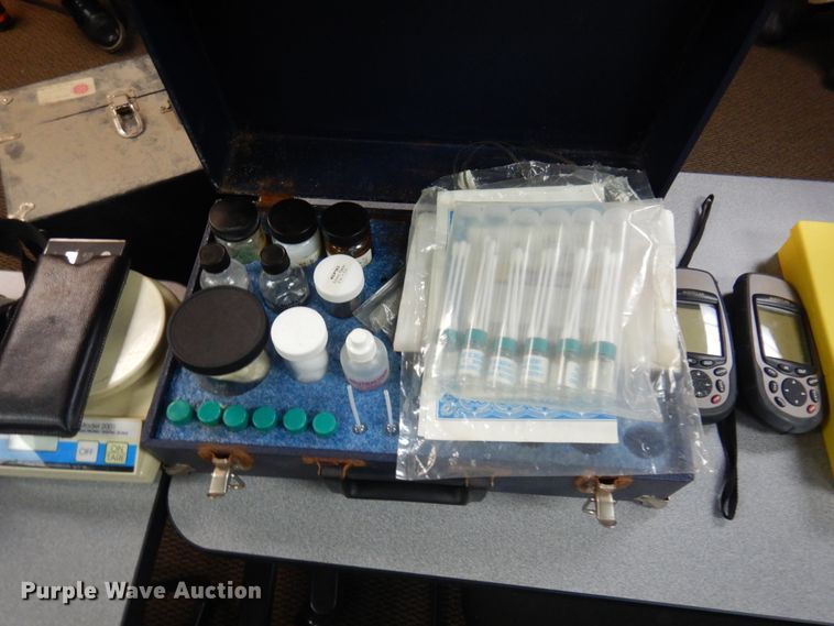 image for item JZ9938 Tools