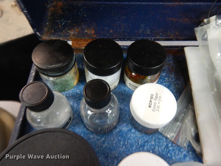 image for item JZ9938 Tools