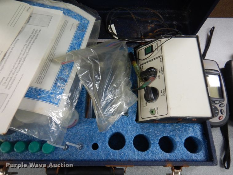 image for item JZ9938 Tools