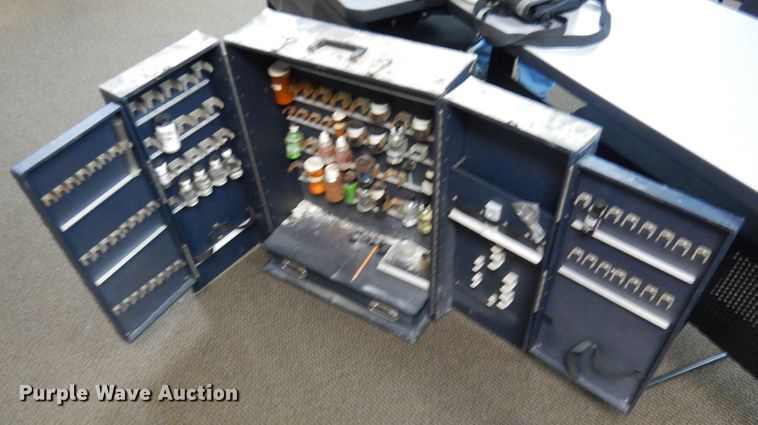 image for item JZ9938 Tools