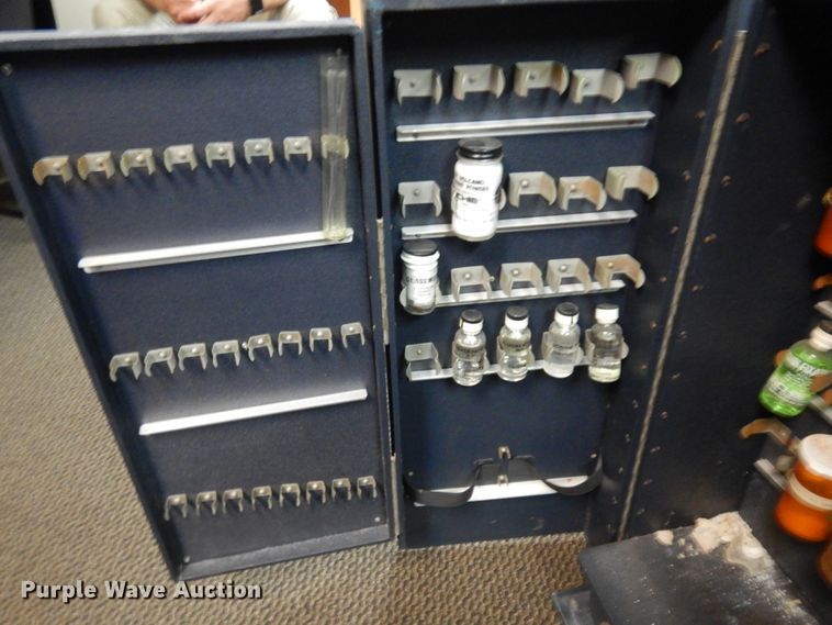 image for item JZ9938 Tools