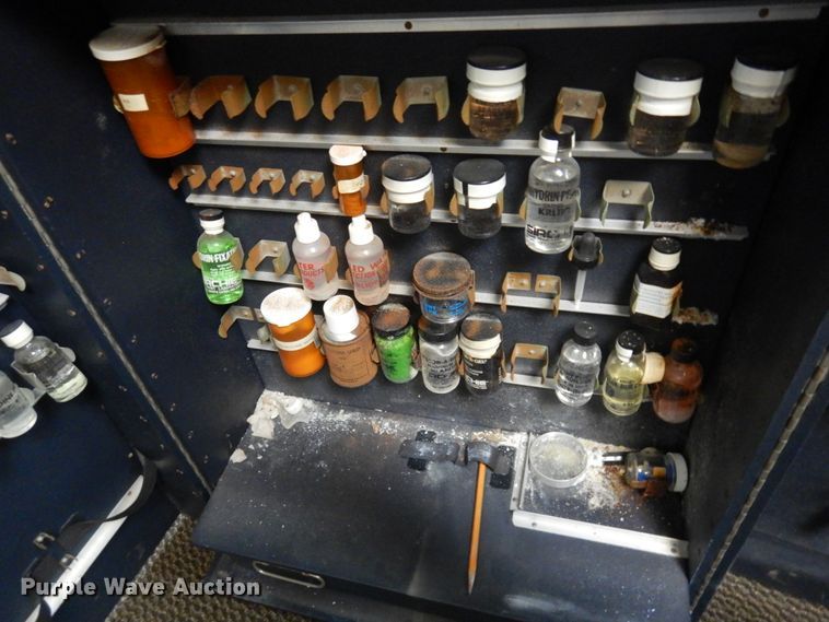 image for item JZ9938 Tools