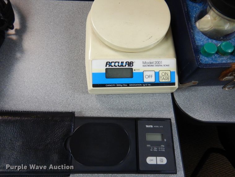 image for item JZ9938 Tools