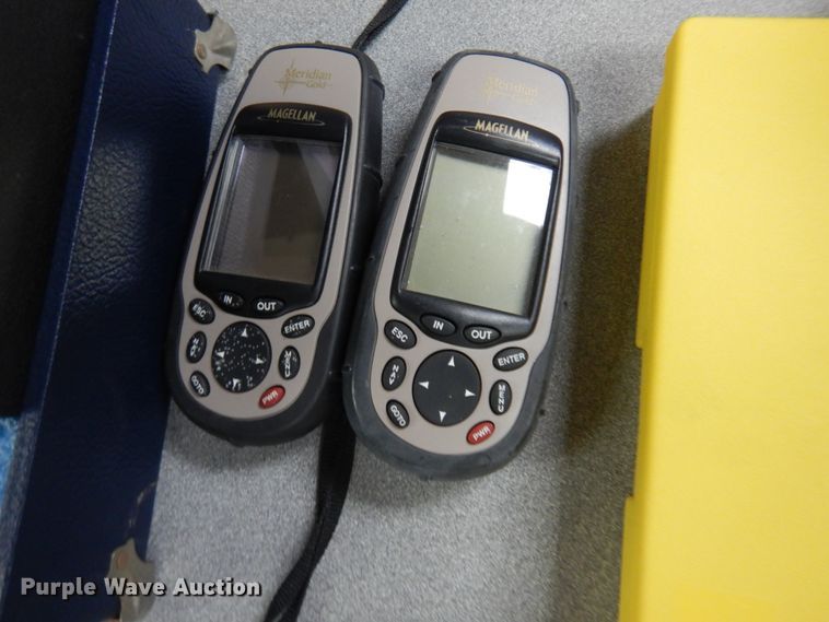 image for item JZ9938 Tools