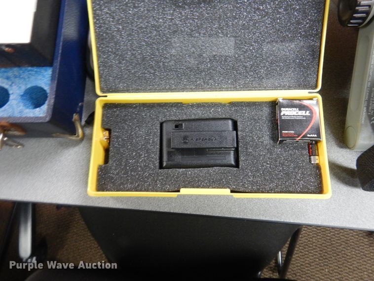 image for item JZ9938 Tools