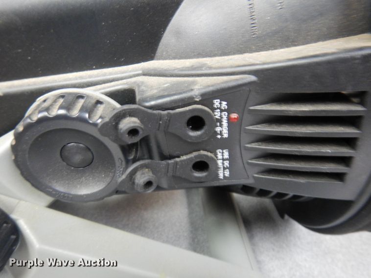 image for item JZ9938 Tools