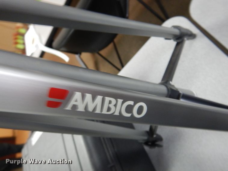 image for item JZ9939 AID U-2225  audio intelligence device