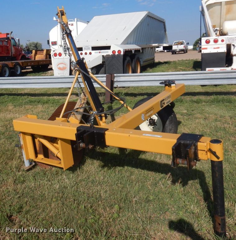 image for item JZ9959 The Retriever TM shoulder conditioner