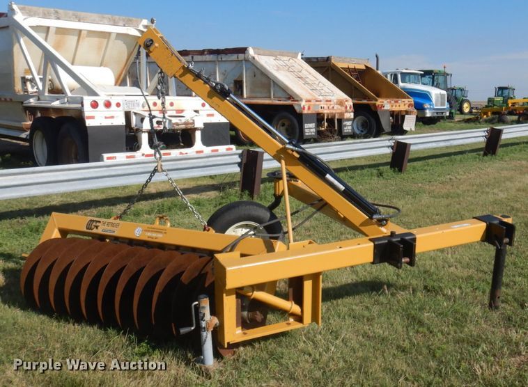 image for item JZ9959 The Retriever TM shoulder conditioner