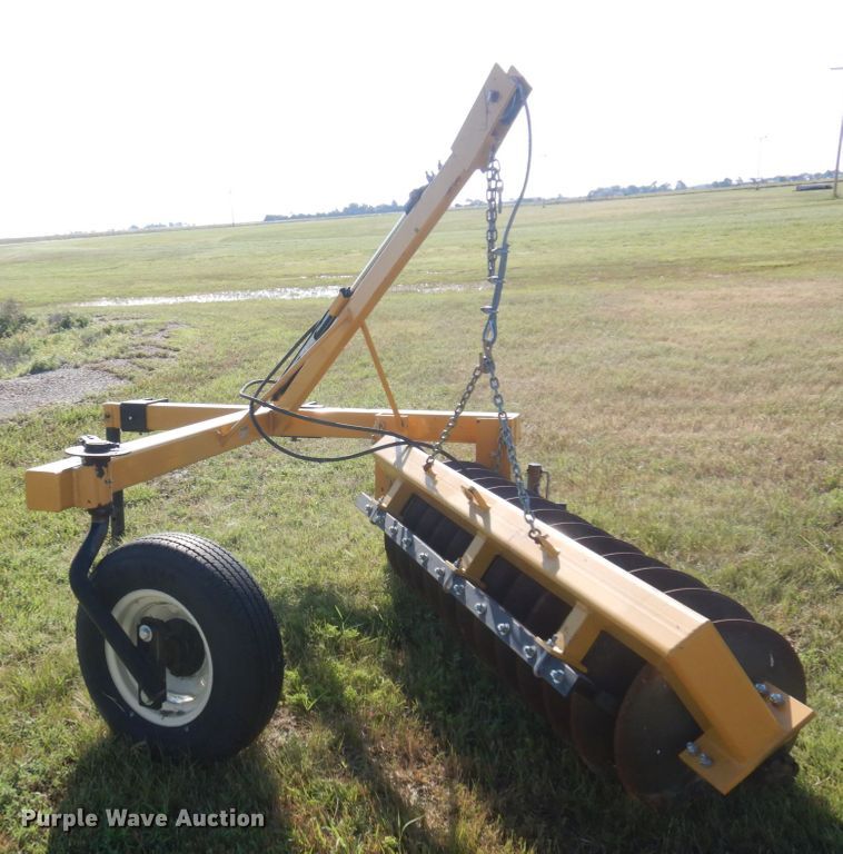 image for item JZ9959 The Retriever TM shoulder conditioner