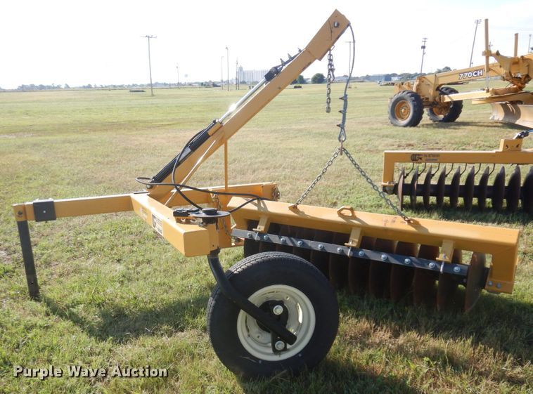 image for item JZ9959 The Retriever TM shoulder conditioner