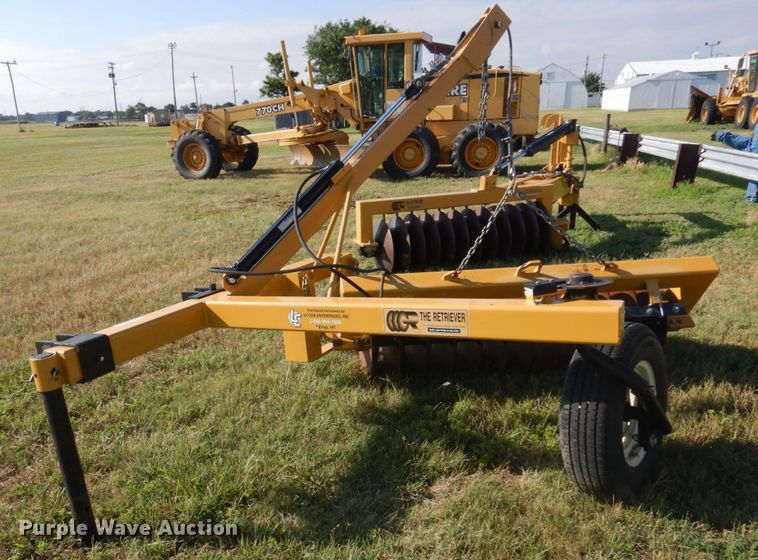 image for item JZ9959 The Retriever TM shoulder conditioner