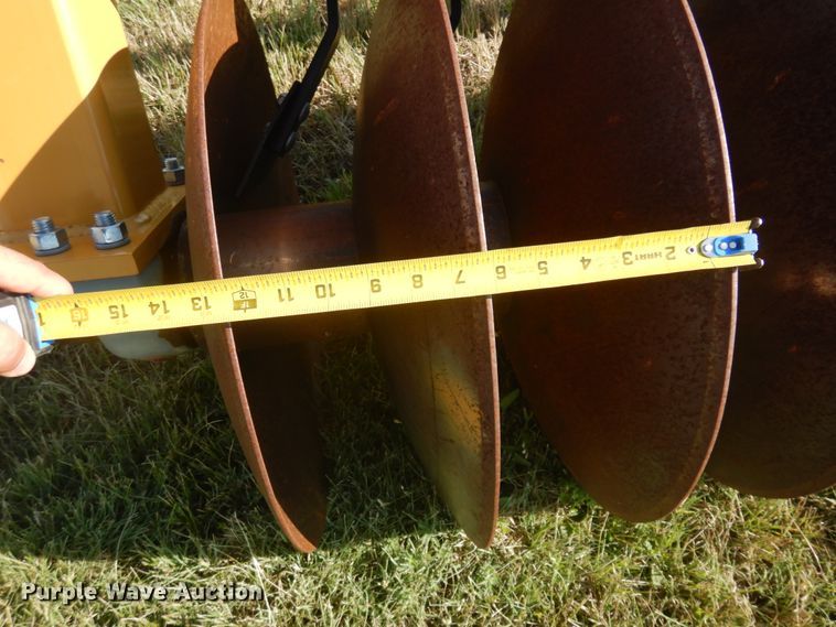 image for item JZ9959 The Retriever TM shoulder conditioner